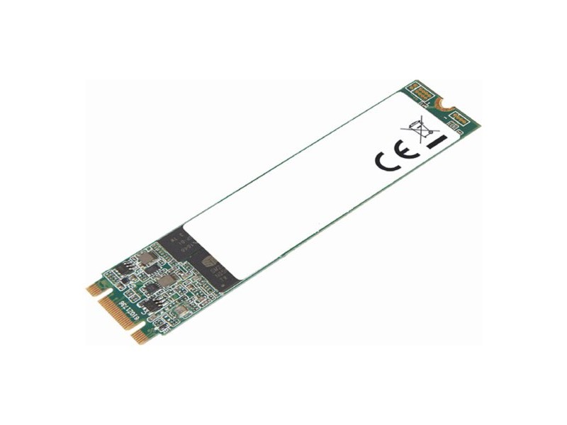 Твърд диск INTENSO 3832460 SSD