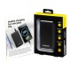 Powerbank INTENSO XS20000 Черен 20000 mAh