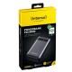 Powerbank INTENSO Черен Антрацит 20000 mAh