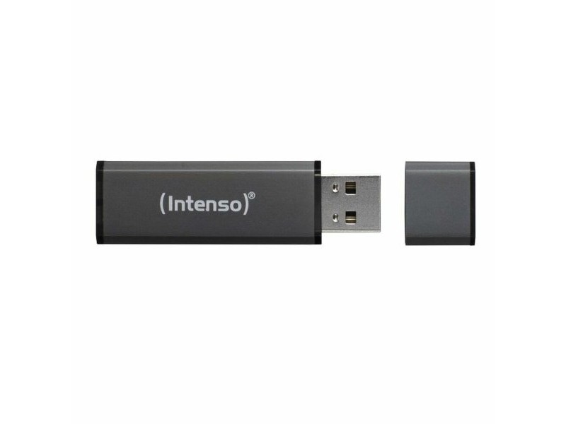 USB стик INTENSO 3521495 128 GB 128 GB