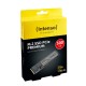 Твърд диск INTENSO 3835450 Premium 500GB 500 GB SSD 500 GB SSD