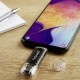 USB стик INTENSO Антрацит 32 GB