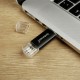 USB стик INTENSO Антрацит 32 GB