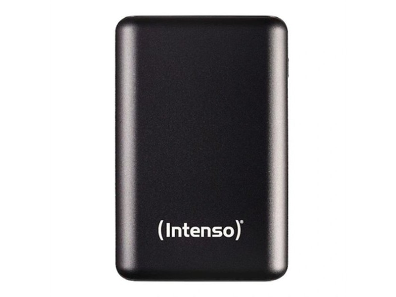Powerbank INTENSO 7322430 10000 mAh