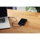 Външен харддиск INTENSO Черен 2 TB HDD