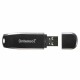 Външен харддиск INTENSO Черен 2 TB HDD