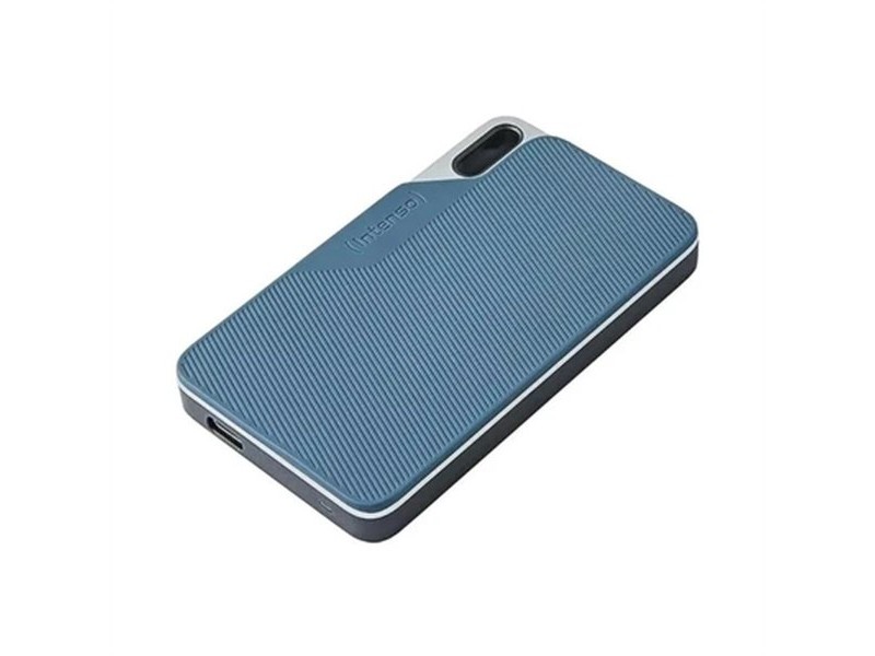 Външен харддиск INTENSO 3826470 2 TB SSD