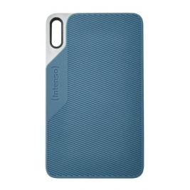 Външен харддиск INTENSO 3826470 2 TB SSD