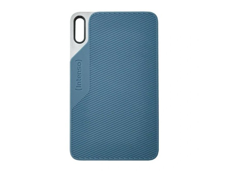 Външен харддиск INTENSO 3826470 2 TB SSD