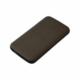 Външен харддиск INTENSO TX500 500 GB