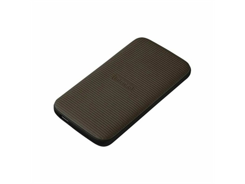 Външен харддиск INTENSO TX500 500 GB