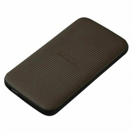 Външен харддиск INTENSO TX500 2 TB SSD