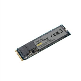 Твърд диск INTENSO MI500  2 TB SSD
