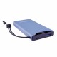 Powerbank INTENSO 7332035 Син 10000 mAh