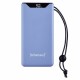 Powerbank INTENSO 7332035 Син 10000 mAh