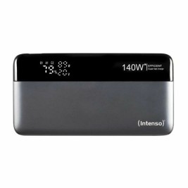 Батерия за лаптоп INTENSO HE25000