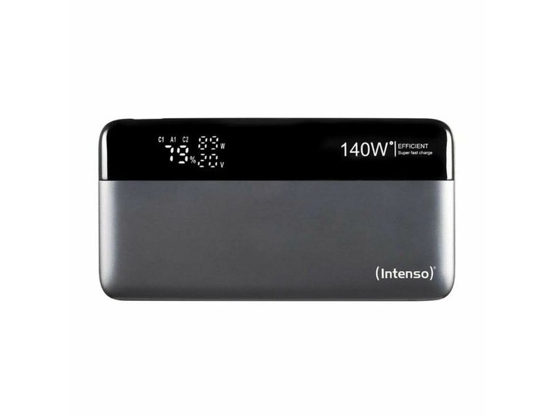 Батерия за лаптоп INTENSO HE25000