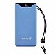 Батерия за лаптоп INTENSO F20000 Син 20 W 20000 mAh