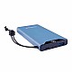 Батерия за лаптоп INTENSO F20000 Син 20 W 20000 mAh