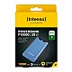Батерия за лаптоп INTENSO F20000 Син 20 W 20000 mAh