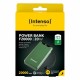 Батерия за лаптоп INTENSO F20000 Зелен 20 W 20000 mAh Батерия за лаптоп INTENSO F20000 Зелен 20 W 20000 mAh