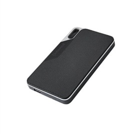 Външен харддиск INTENSO TX100 500 GB