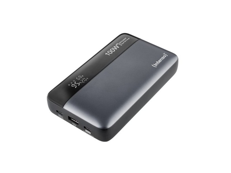 Powerbank INTENSO 7350050 20000 mAh