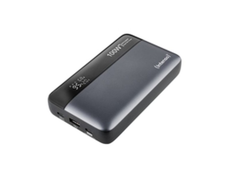 Powerbank INTENSO 7350050 20000 mAh