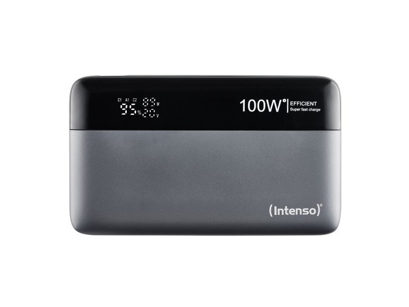 Powerbank INTENSO 7350050 20000 mAh