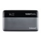 Powerbank INTENSO 7350050 20000 mAh