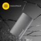 Външен харддиск INTENSO Intenso eSSD TX800 SSD 1 TB