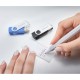 USB стик INTENSO Basic Line 4 GB 10 броя (10 броя)
