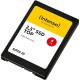 Твърд диск INTENSO 3812480