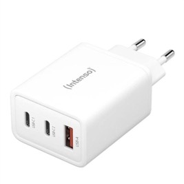 Зарядно за стена INTENSO W65ACC Черен 65 W