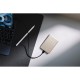 Powerbank INTENSO MW5000 MagSafe 5000 mAh Шампанско
