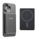 Powerbank INTENSO MW5000 5000 mAh Сив