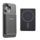 Powerbank INTENSO MW5000 5000 mAh Сив