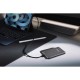 Powerbank INTENSO MW5000 5000 mAh Сив