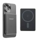 Powerbank INTENSO MW5000 5000 mAh Сив
