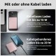 Powerbank INTENSO MW10000 10000 mAh Розов