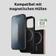 Powerbank INTENSO MW10000 10000 mAh Розов