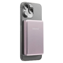 Powerbank INTENSO MW10000 10000 mAh Розов