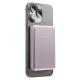 Powerbank INTENSO MW10000 10000 mAh Розов
