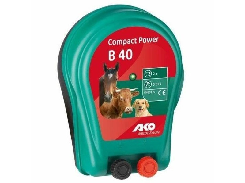 Домашен Комплект за Сигурност Kerbl