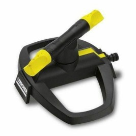 Пръскачка за Поливане Kärcher RS 120/2 Пластмаса