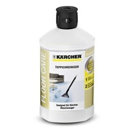 Препарат за почистване на килими Kärcher 6.295-769.0 500 ml