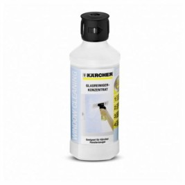 Уред за почистване на прозорци Kärcher 6295772 (500 ml)
