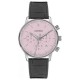 Мъжки часовник Jacques Lemans 1-209F (Ø 39 mm)