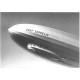 Мъжки часовник Zeppelin 7668-3