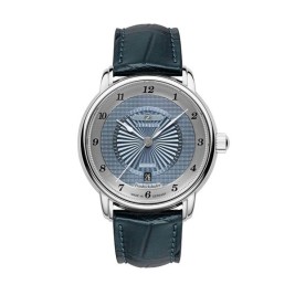 Мъжки часовник Zeppelin 8556-3